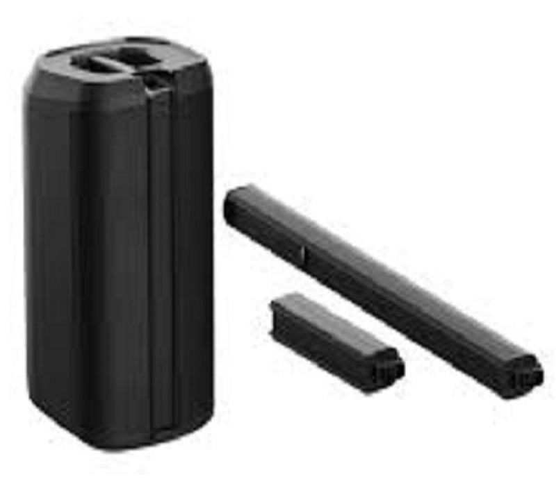 Bose L1 PRO16 PORTABLE LINE ARRAY Price in india